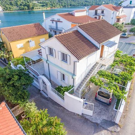 Apartment Zen Grebaštica 外观 照片